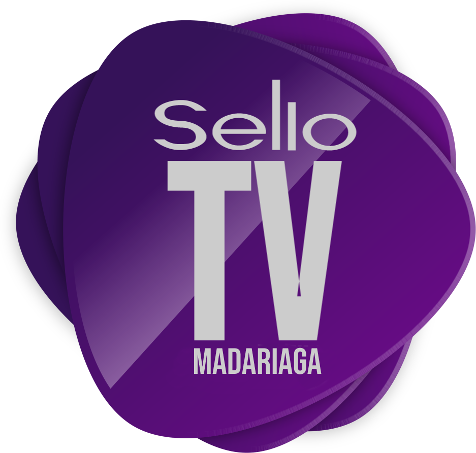 ElSelloTV Madariaga