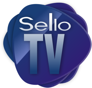 ElSelloTV® Madariaga